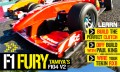 VRC 3 Cover