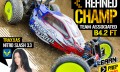 VRC_007_Cover_web