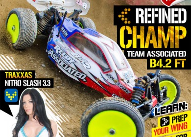 VRC_007_Cover_web