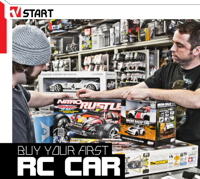 where to buy a rc car